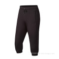 /msite/products/detail/productid/57156682/id/667813.html